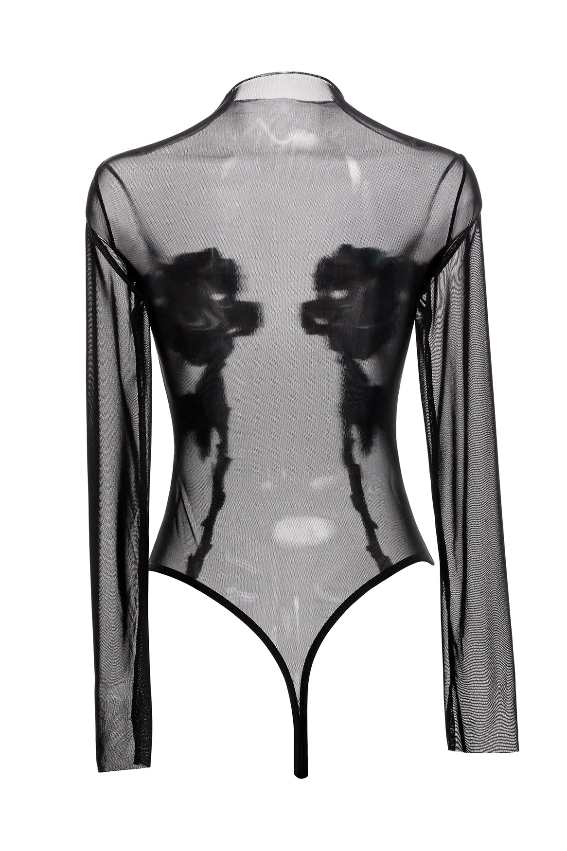 Ory Bodysuit