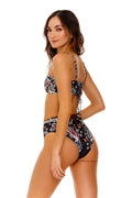 Penelope Bikini Bottom