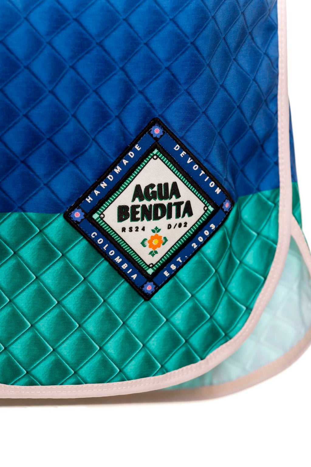 Liam Men's Swim Trunks