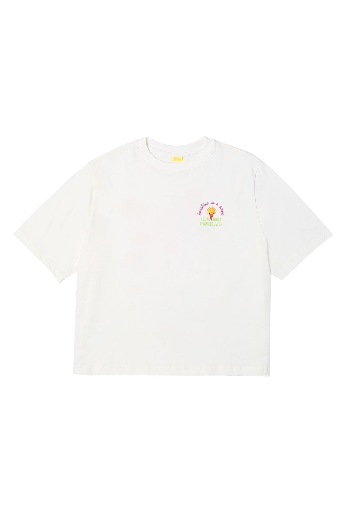 Citrus T-shirt