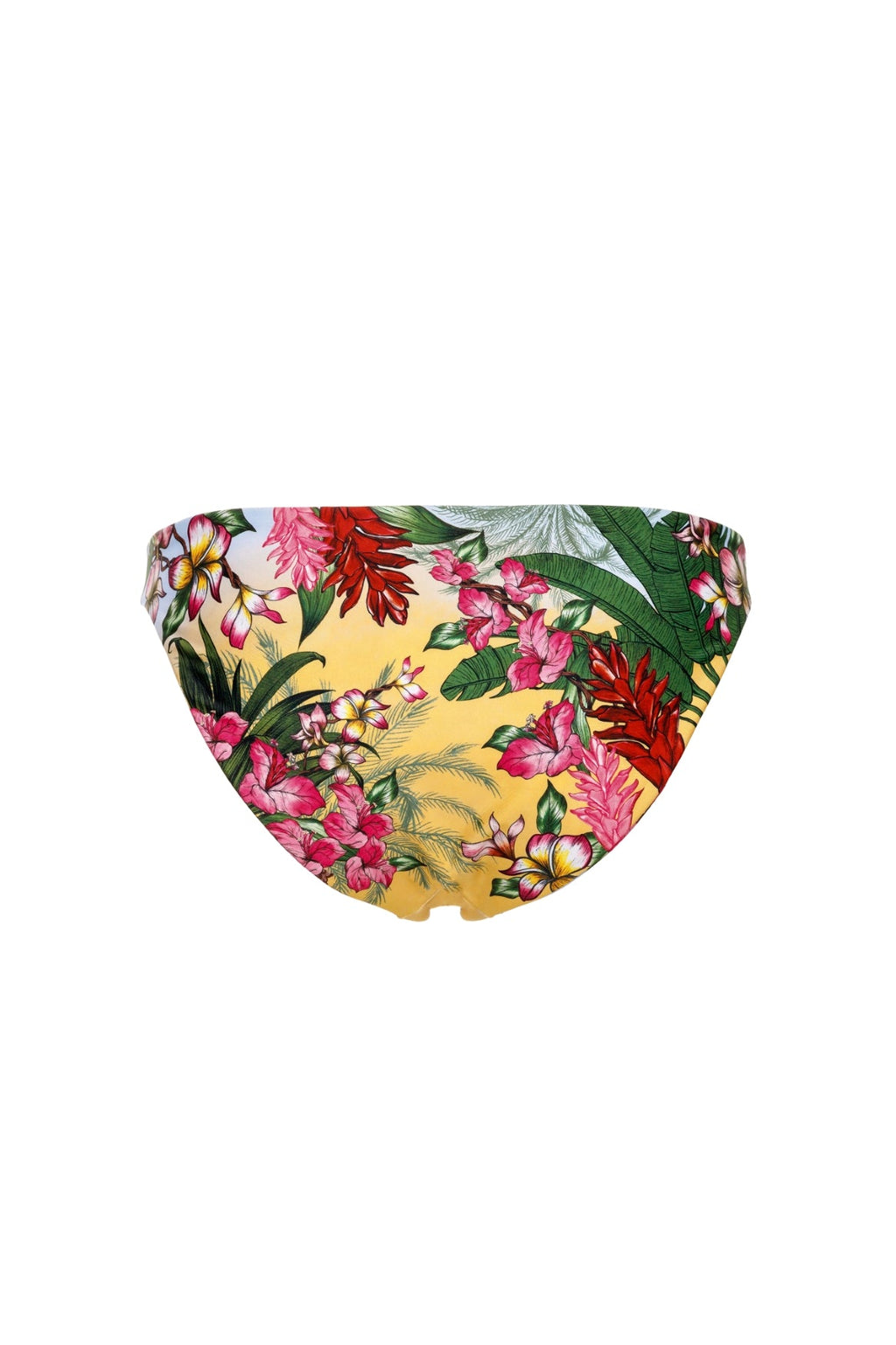Ilu Bikini Bottom