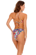 Lilith Bikini Bottom