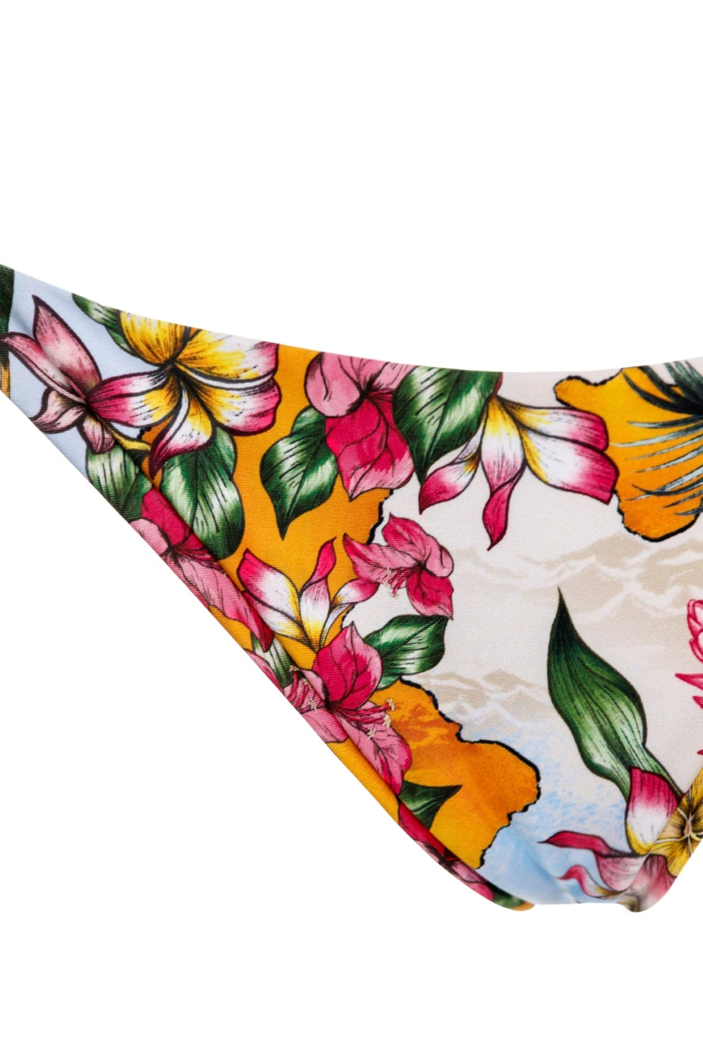 Melinda Bikini Bottom