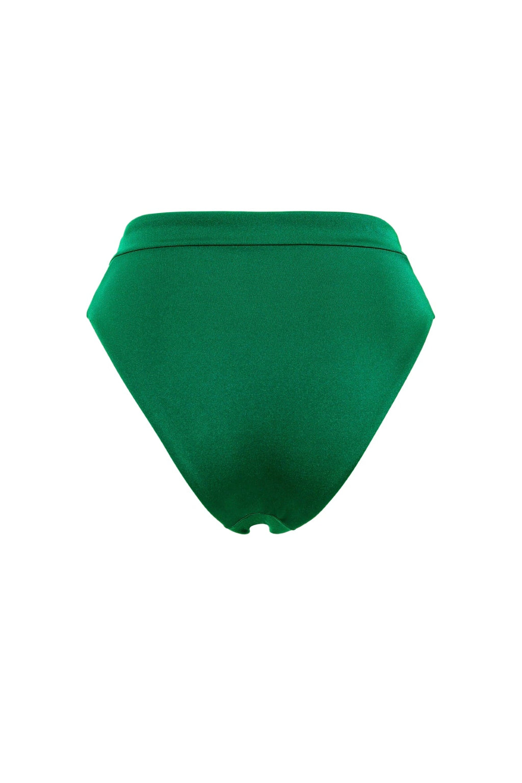 Penelope Bikini Bottom