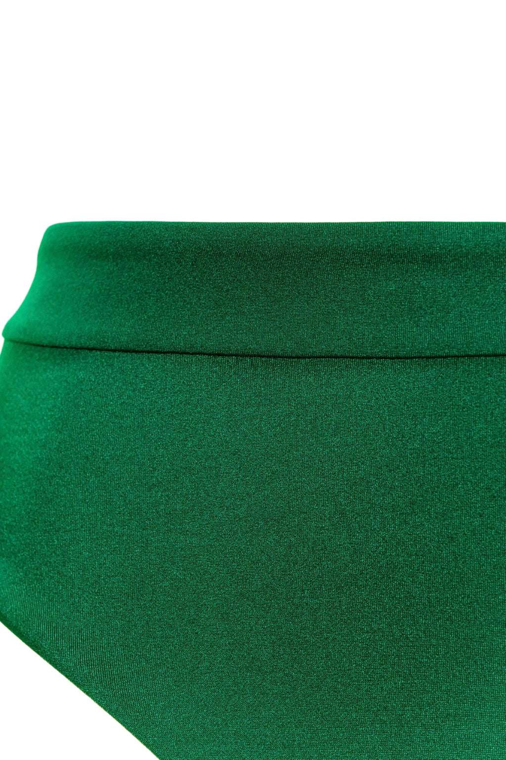 Penelope Bikini Bottom