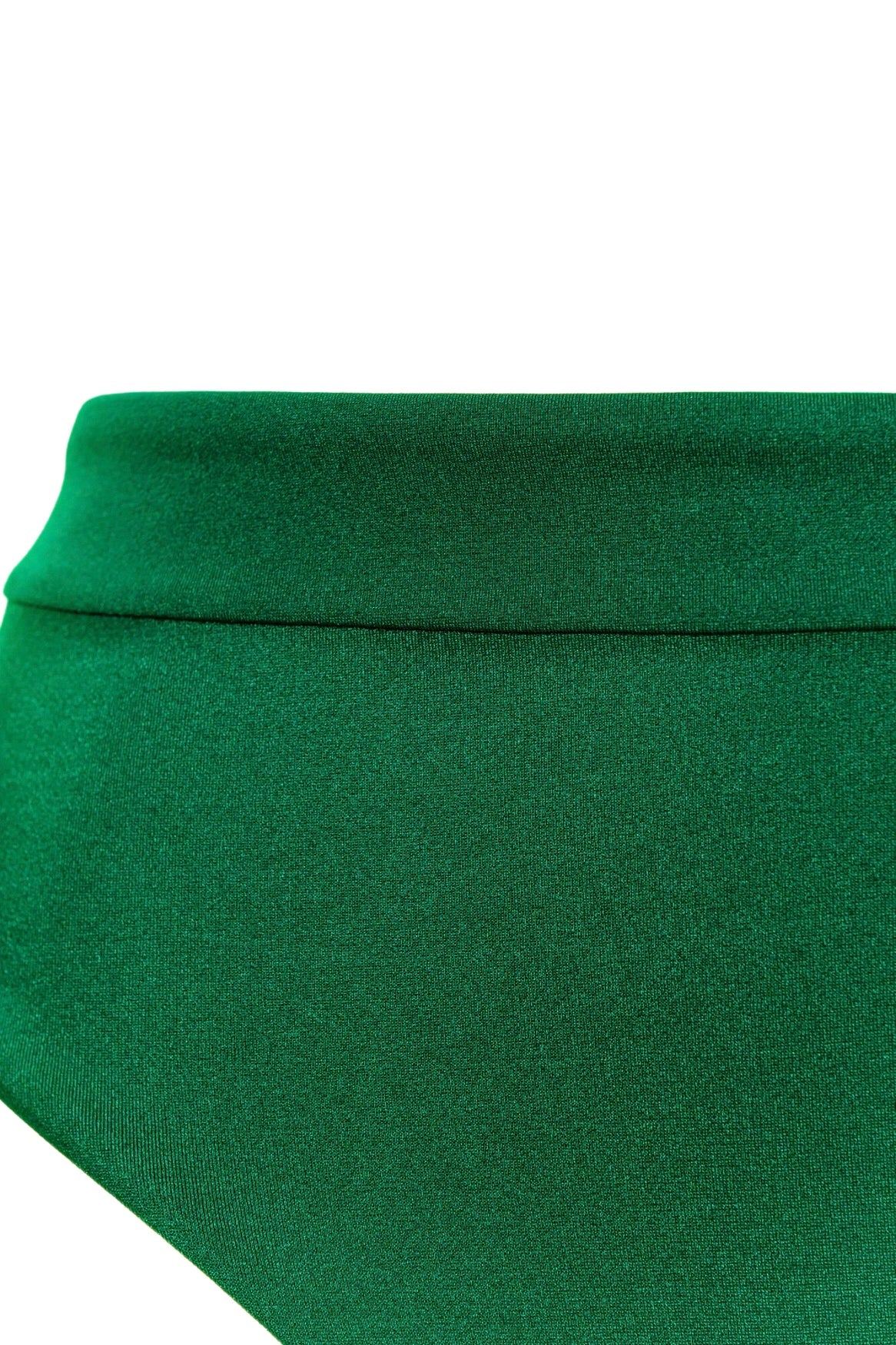 Penelope Bikini Bottom