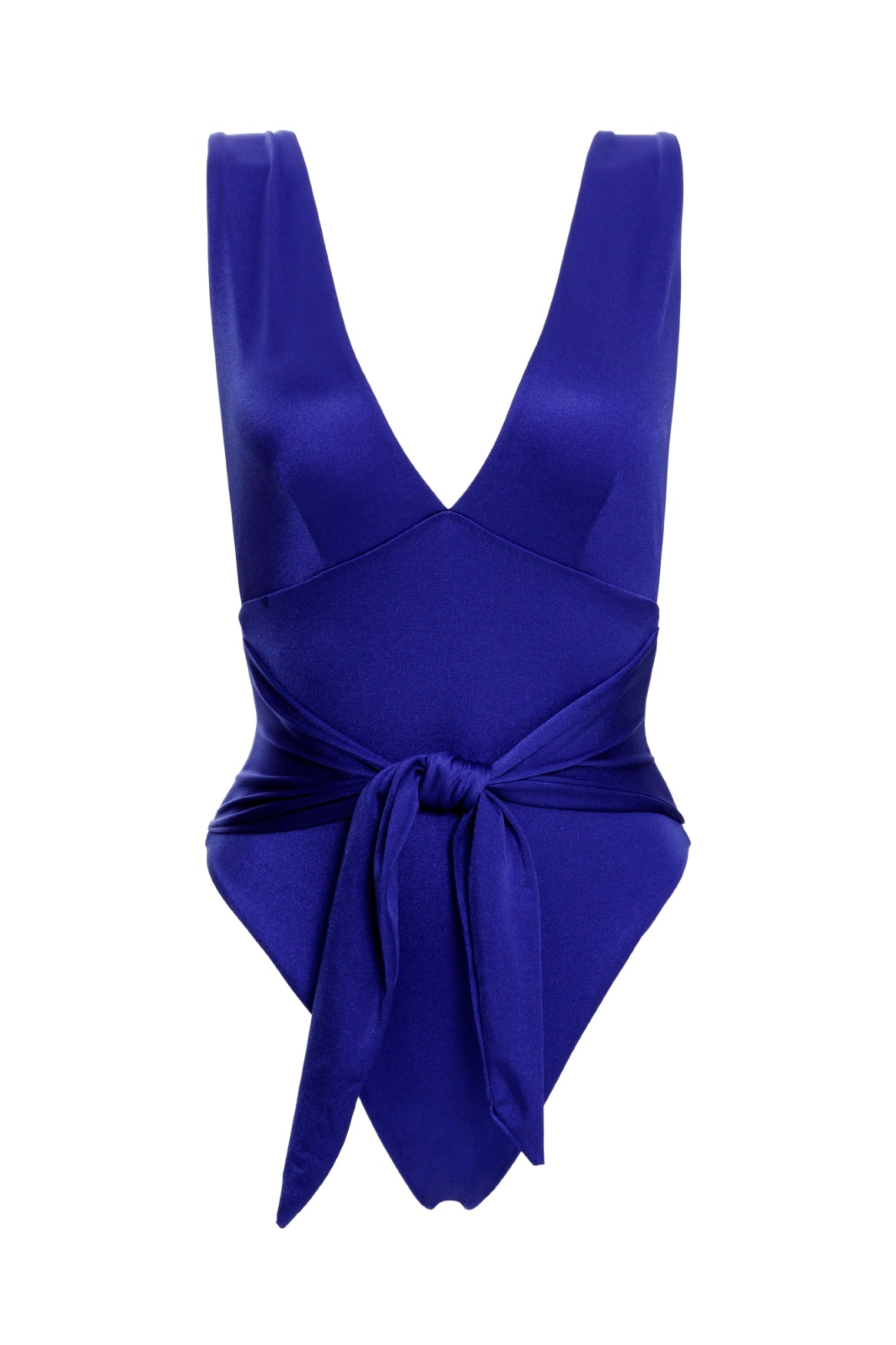 Florentina One Piece Swimsuit