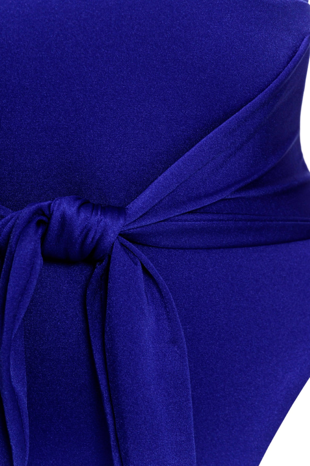 Florentina One Piece Swimsuit