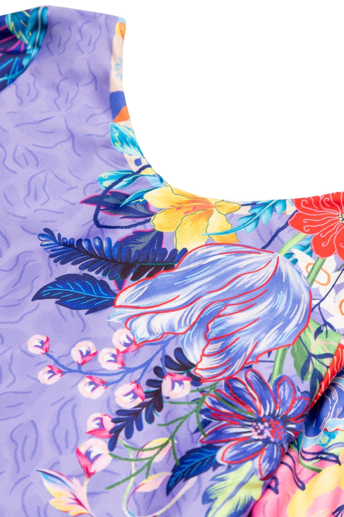 Honey Kids' One Piece Swimsuit