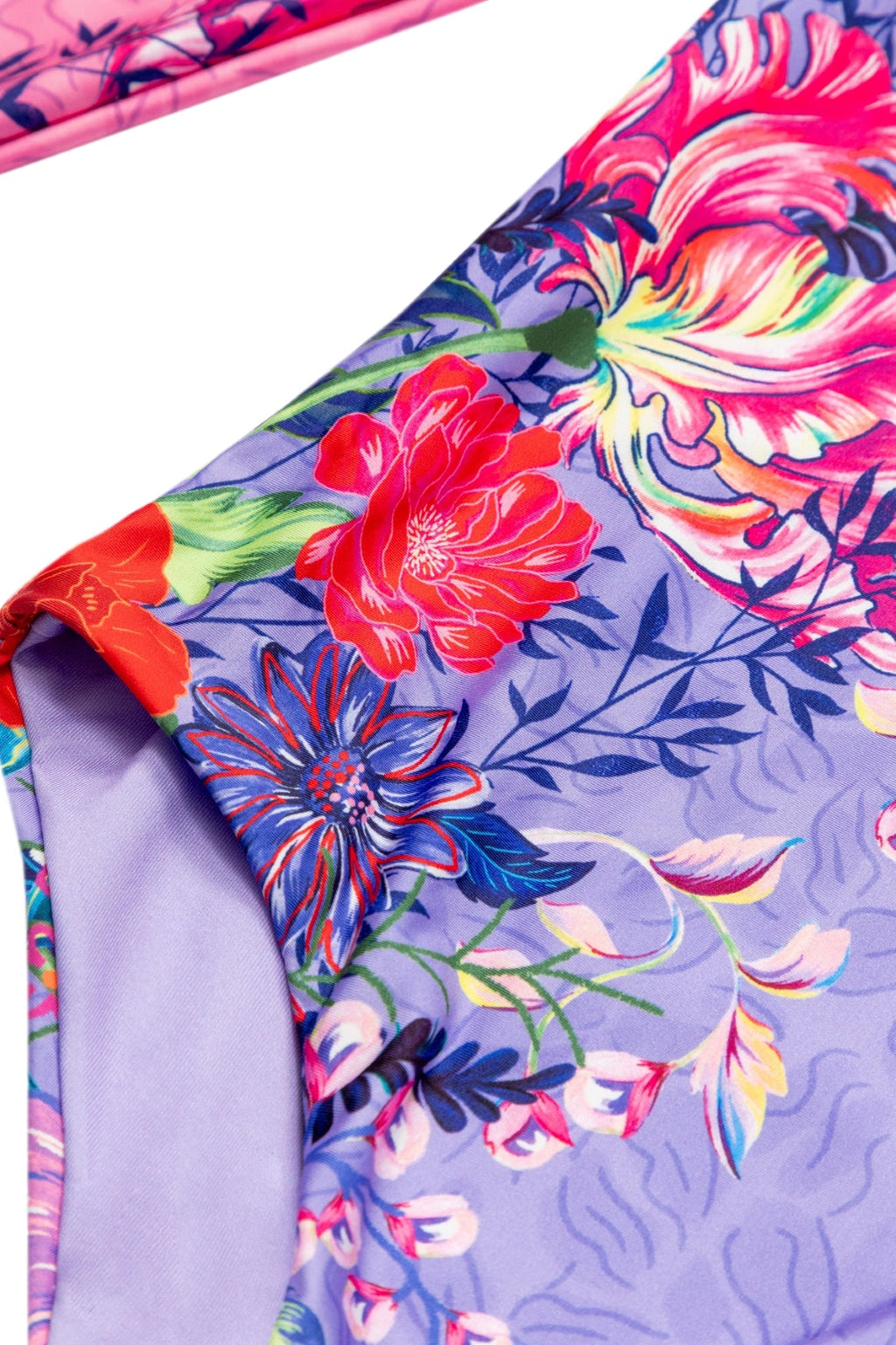 Honey Kids' One Piece Swimsuit