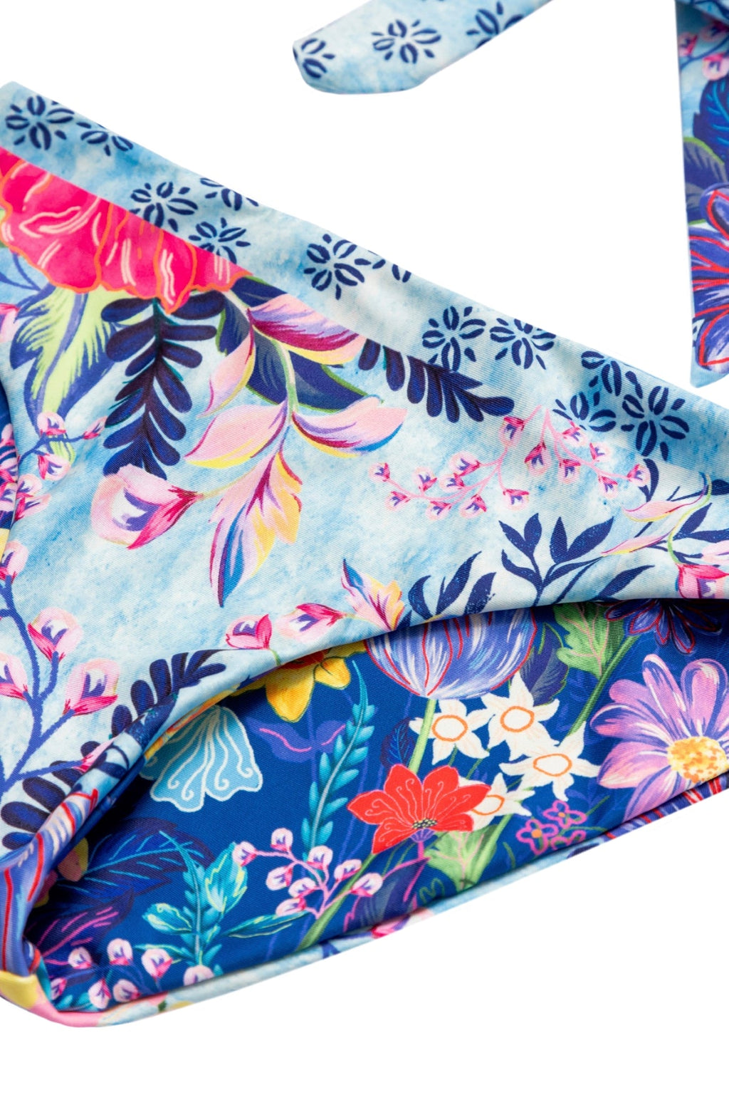 Paris Kids' Bikini Set