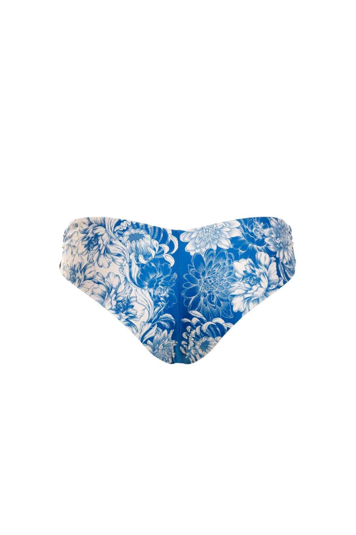 Cove Sustainable Bikini Bottom
