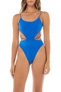 Nadine One Piece Swimsuit