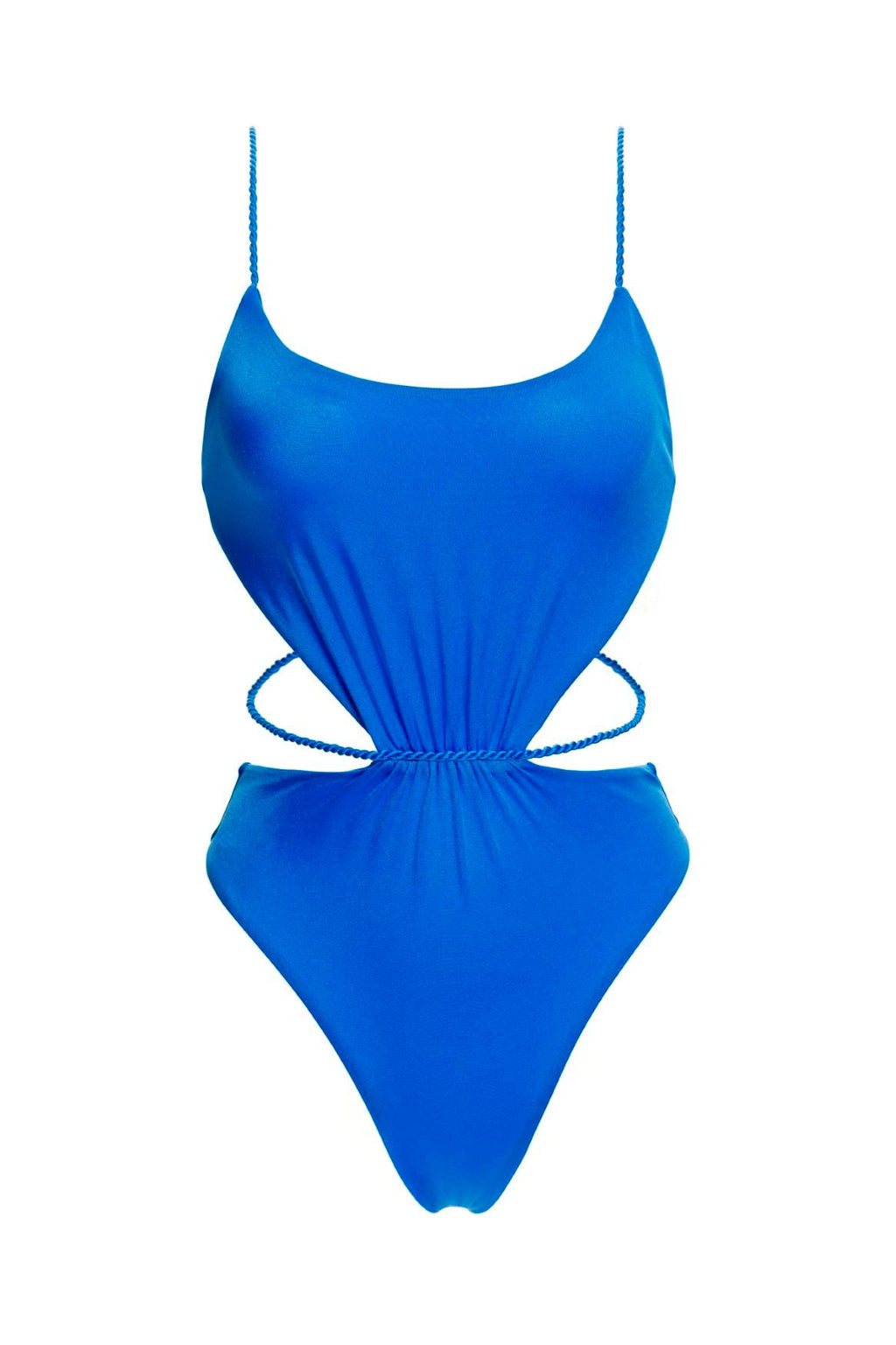 Nadine One Piece Swimsuit