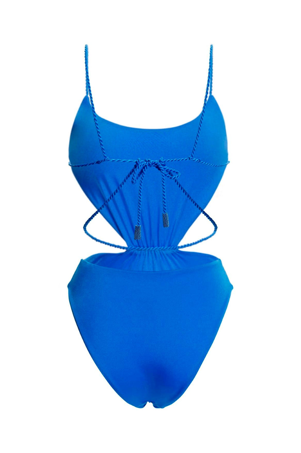 Nadine One Piece Swimsuit