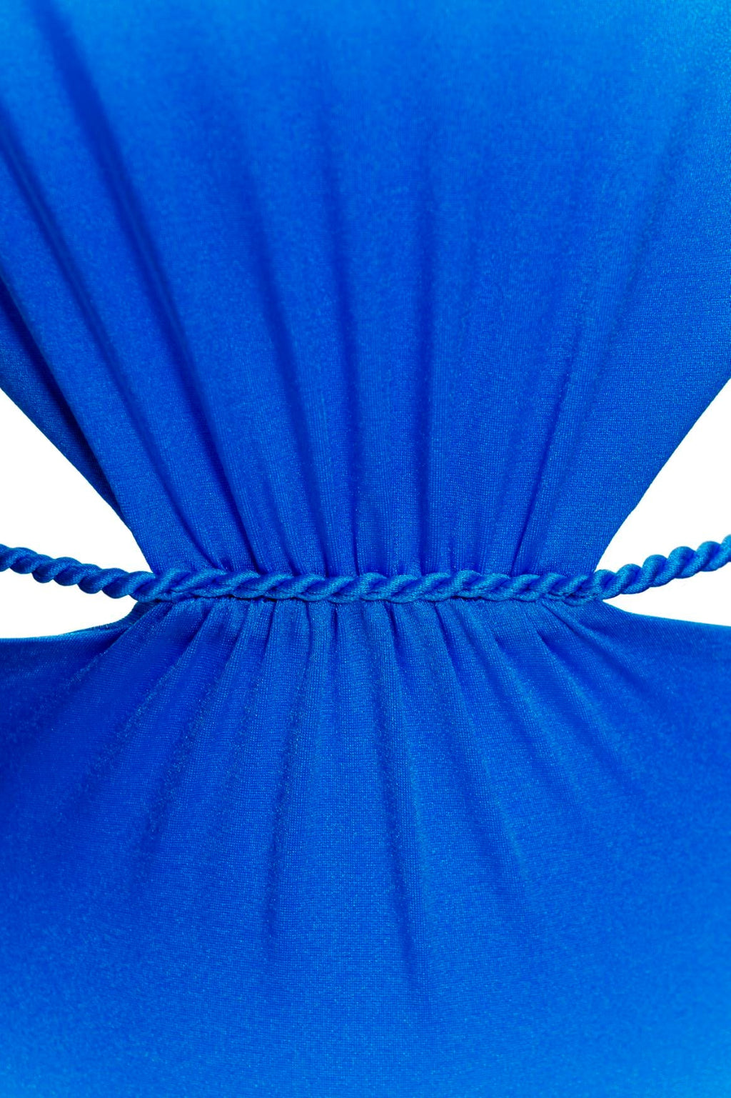 Nadine One Piece Swimsuit