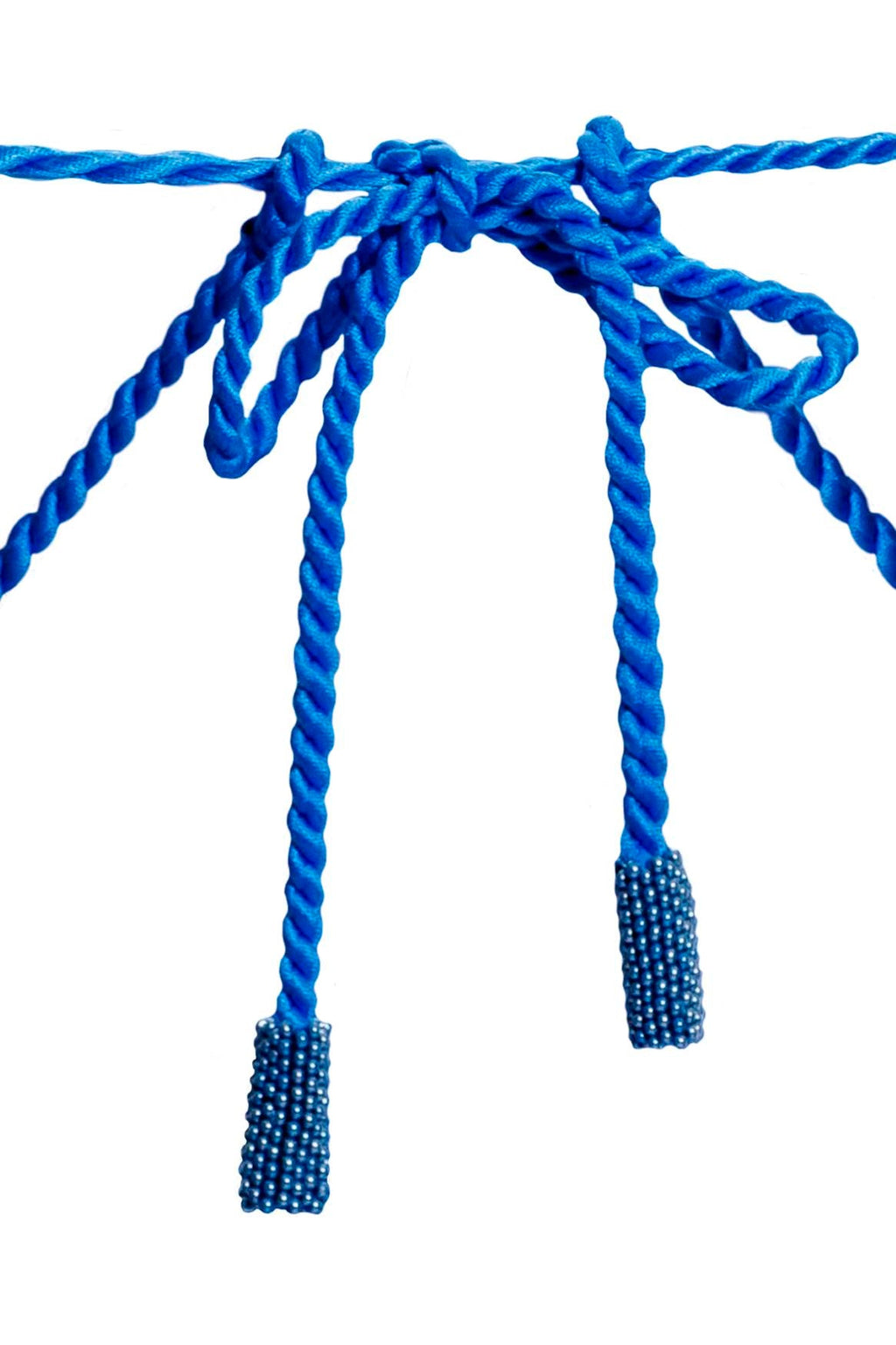 Nadine One Piece Swimsuit