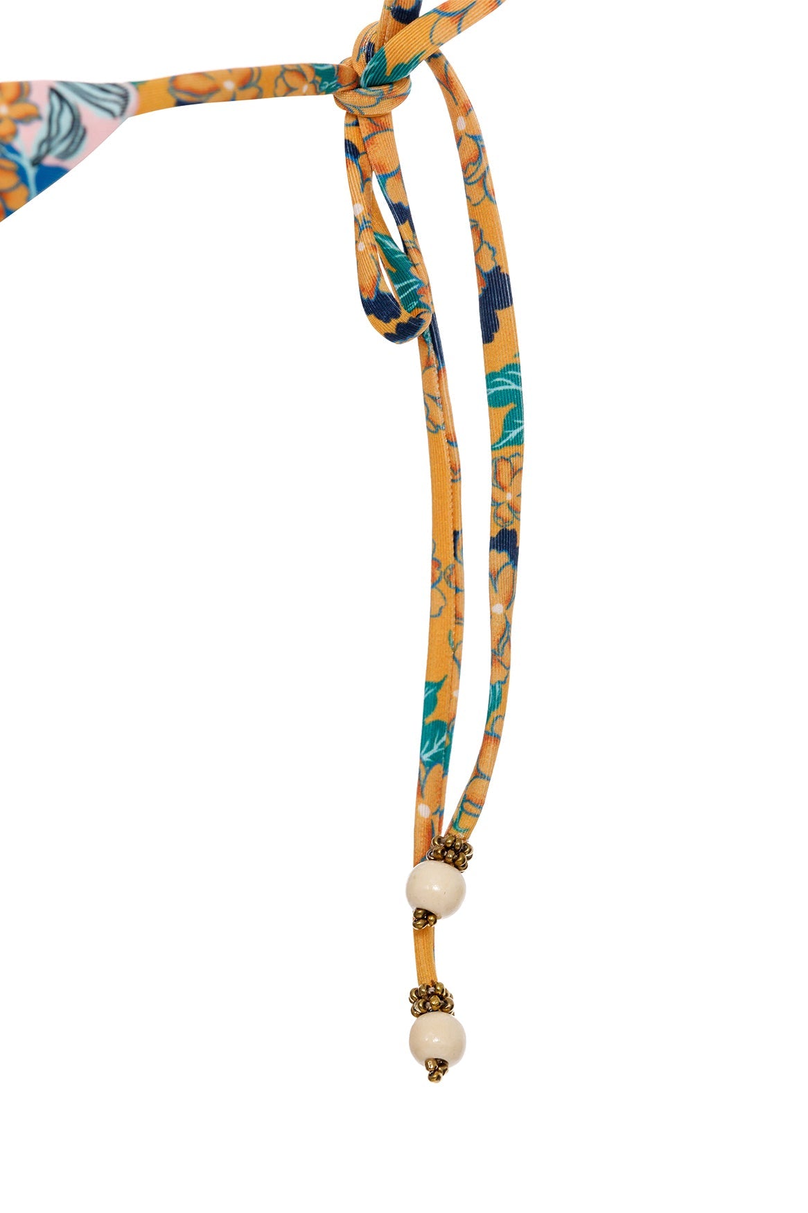 Alegria Bikini Bottom