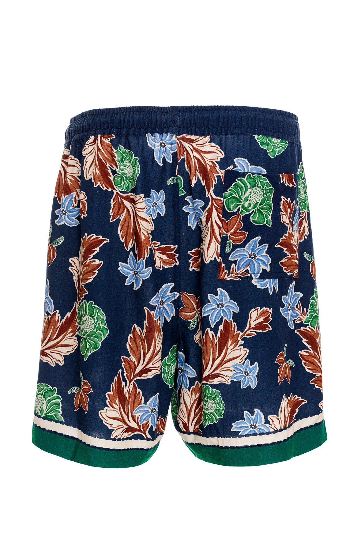 Cece Men's Shorts