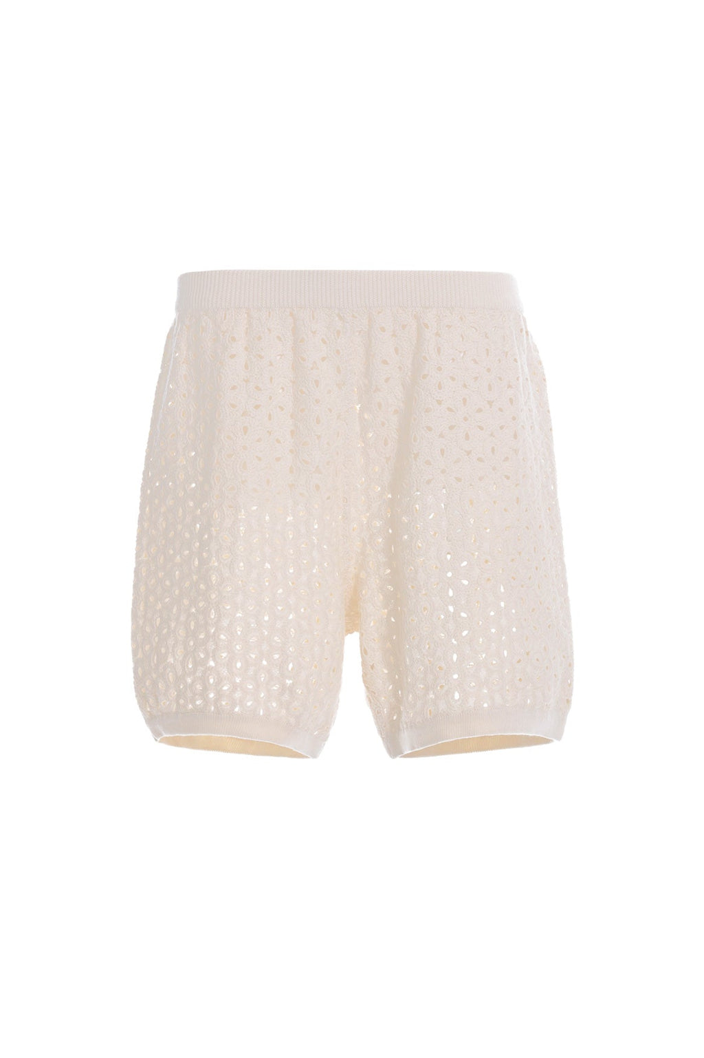 Edi Shorts