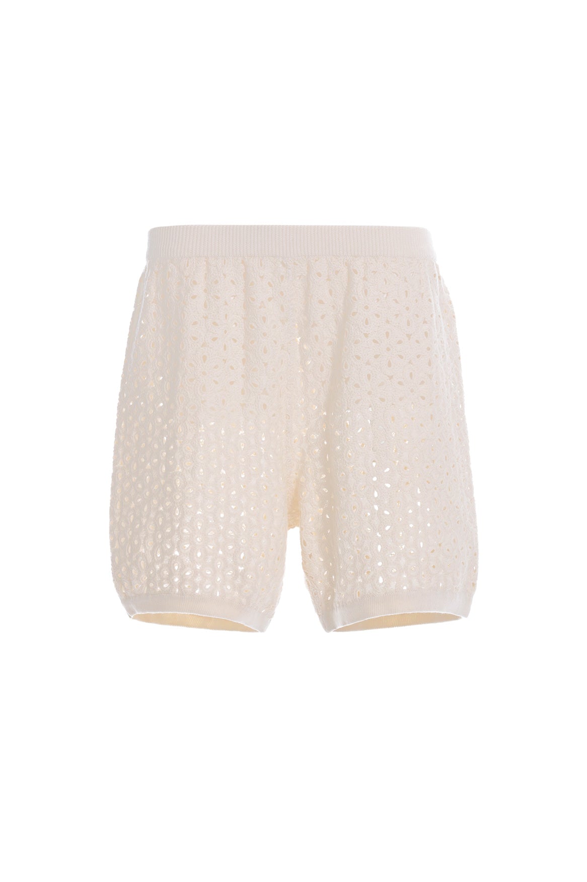 Edi Shorts