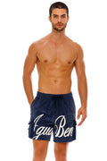 Erik Men's Shorts