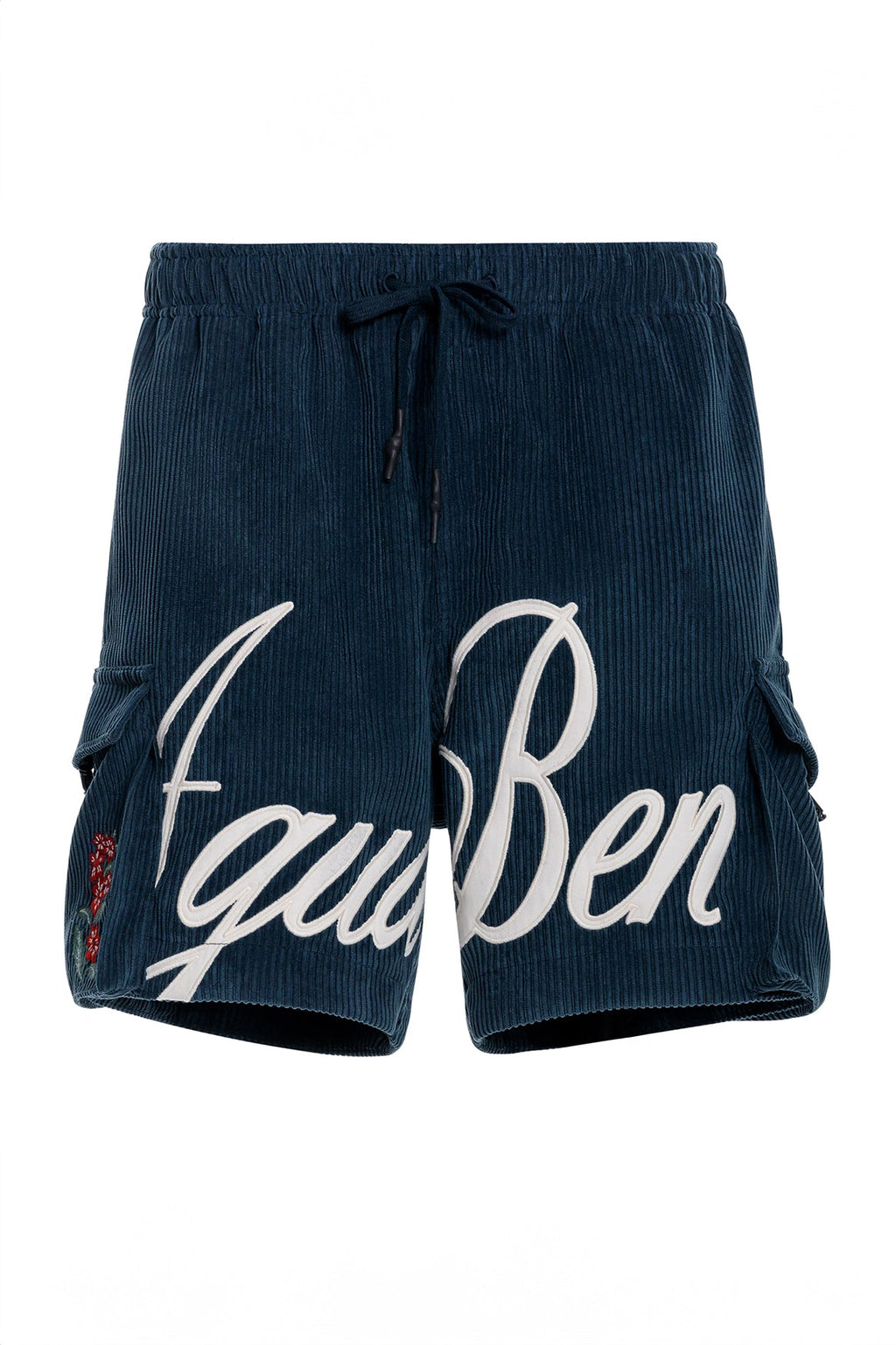Erik Men's Shorts