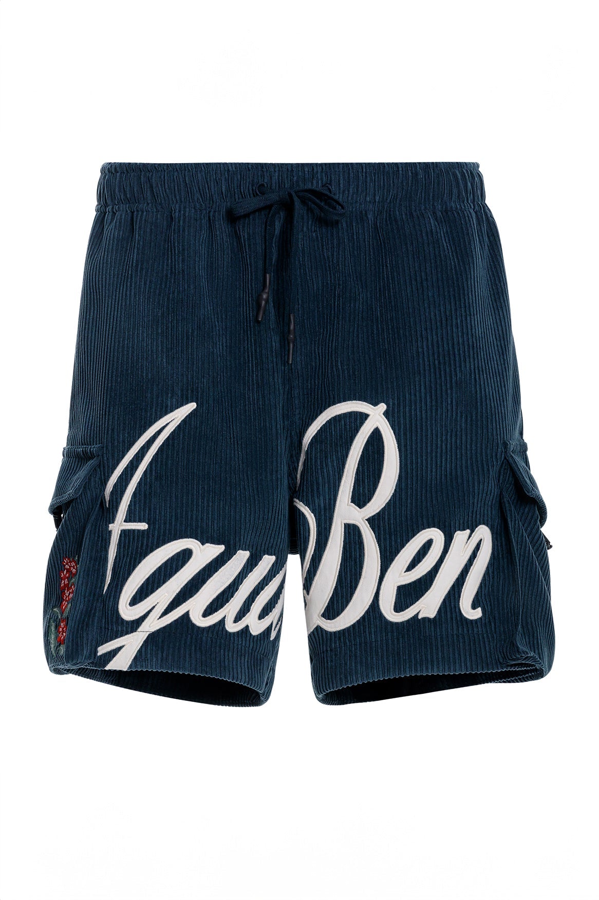 Erik Men's Shorts