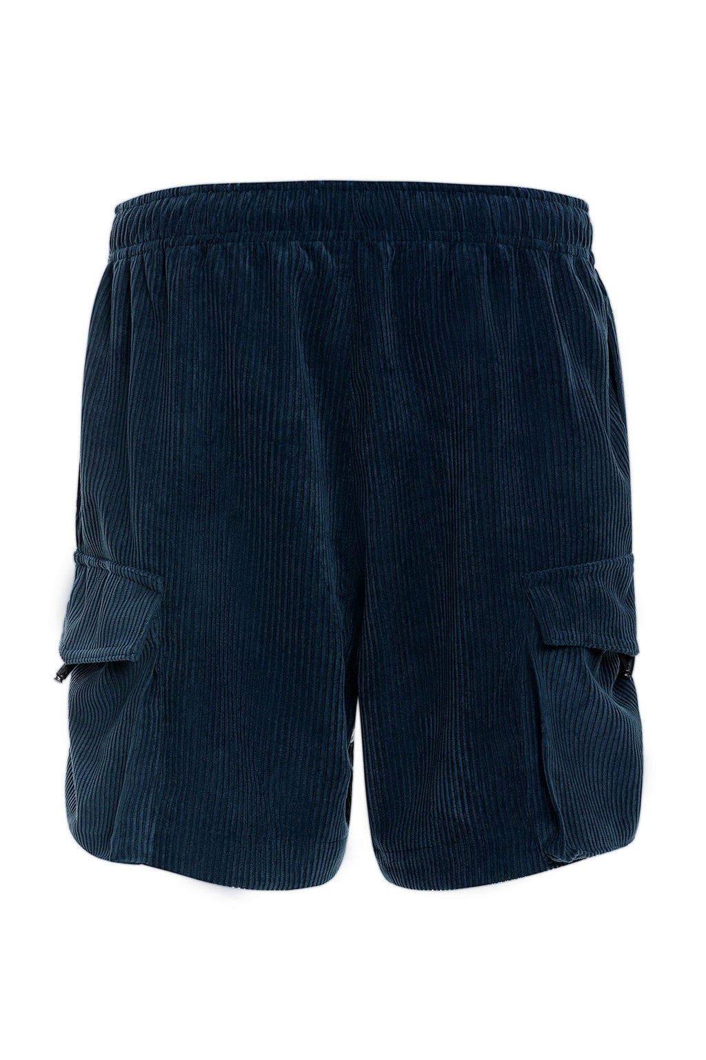 Erik Men's Shorts