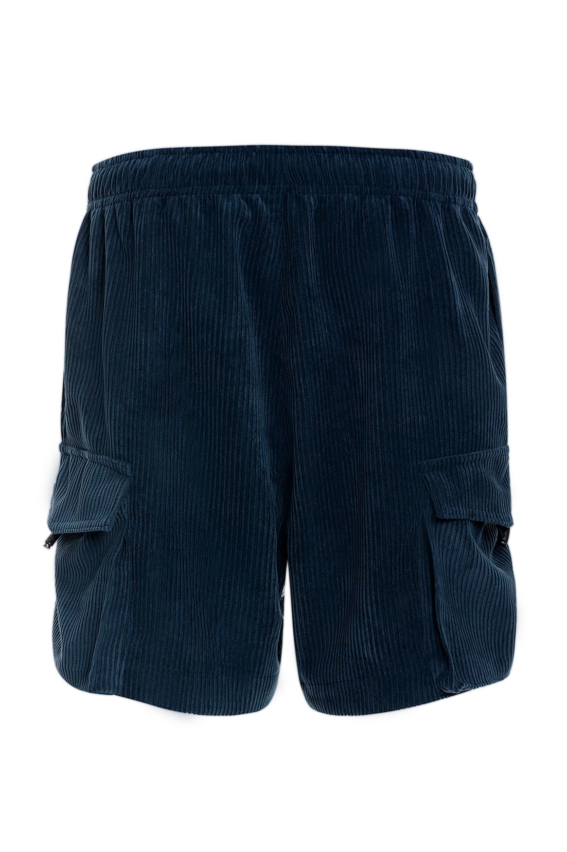 Erik Men's Shorts