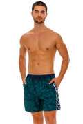 Joe Men's Swim Trunks
