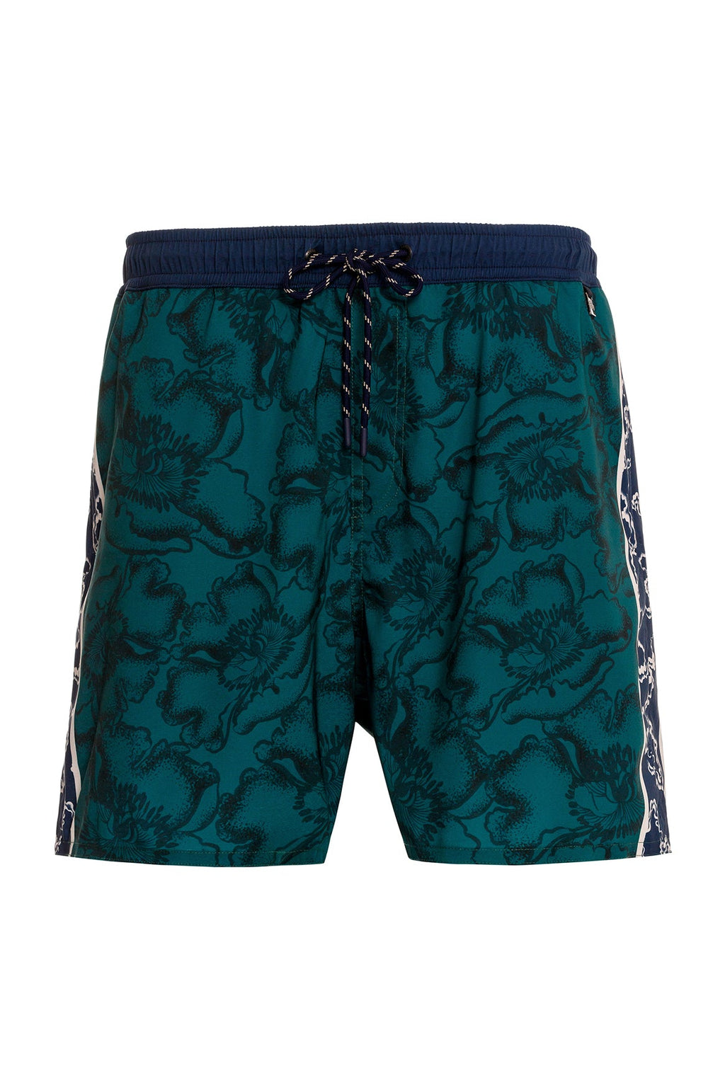 Joe Men's Swim Trunks