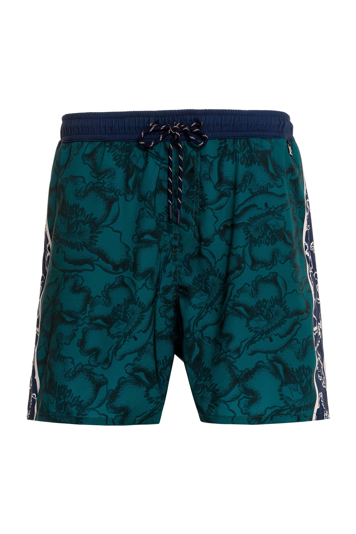 Joe Men's Swim Trunks