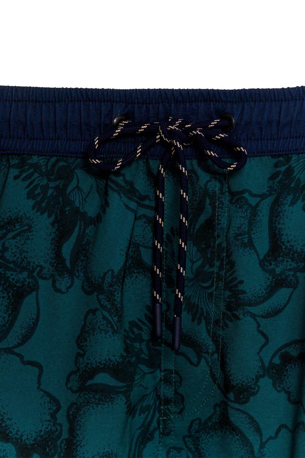 Joe Men's Swim Trunks