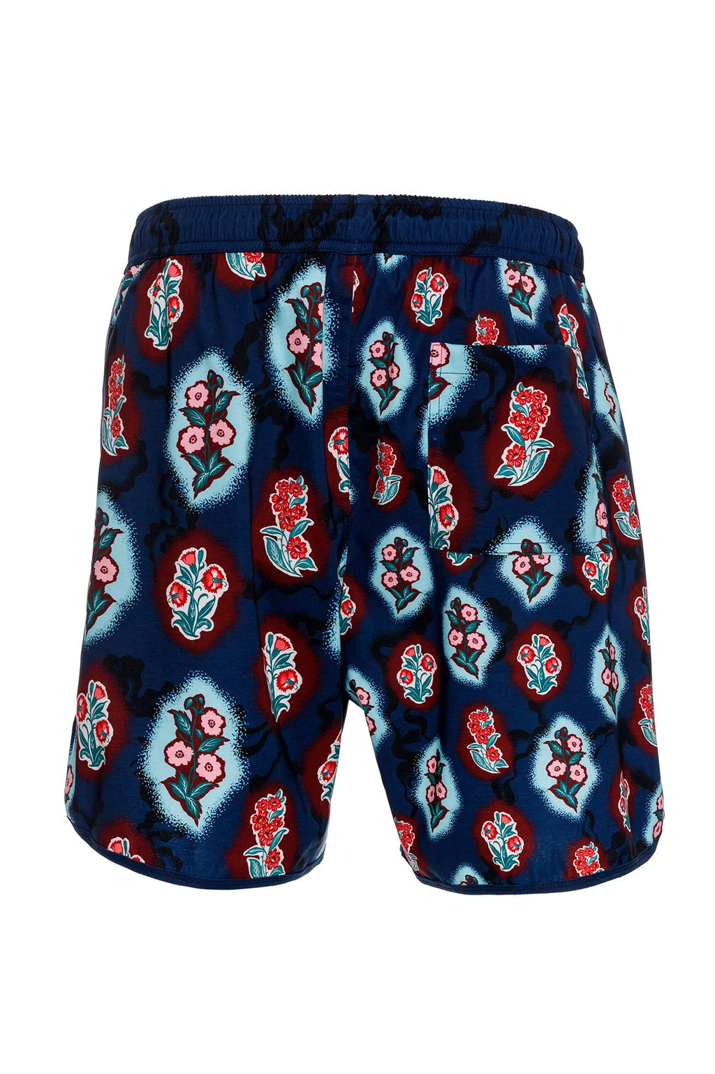 Liam Men's Swim Trunks