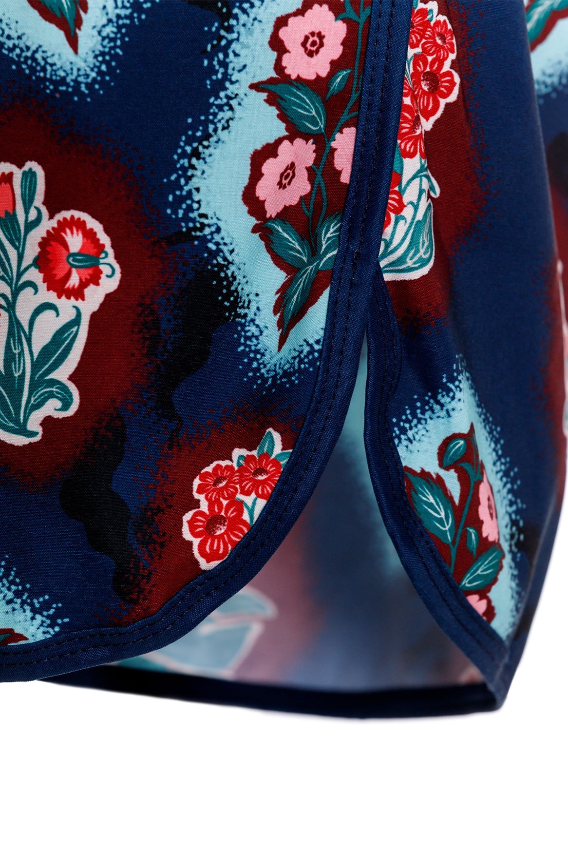 Liam Men's Swim Trunks