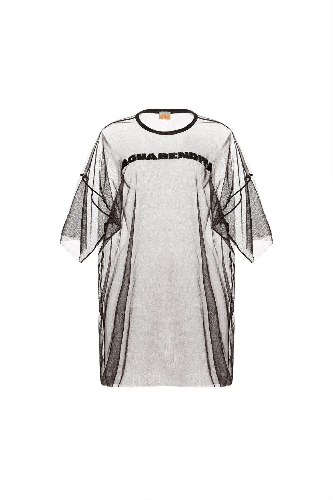 Thera T-Shirt Silver