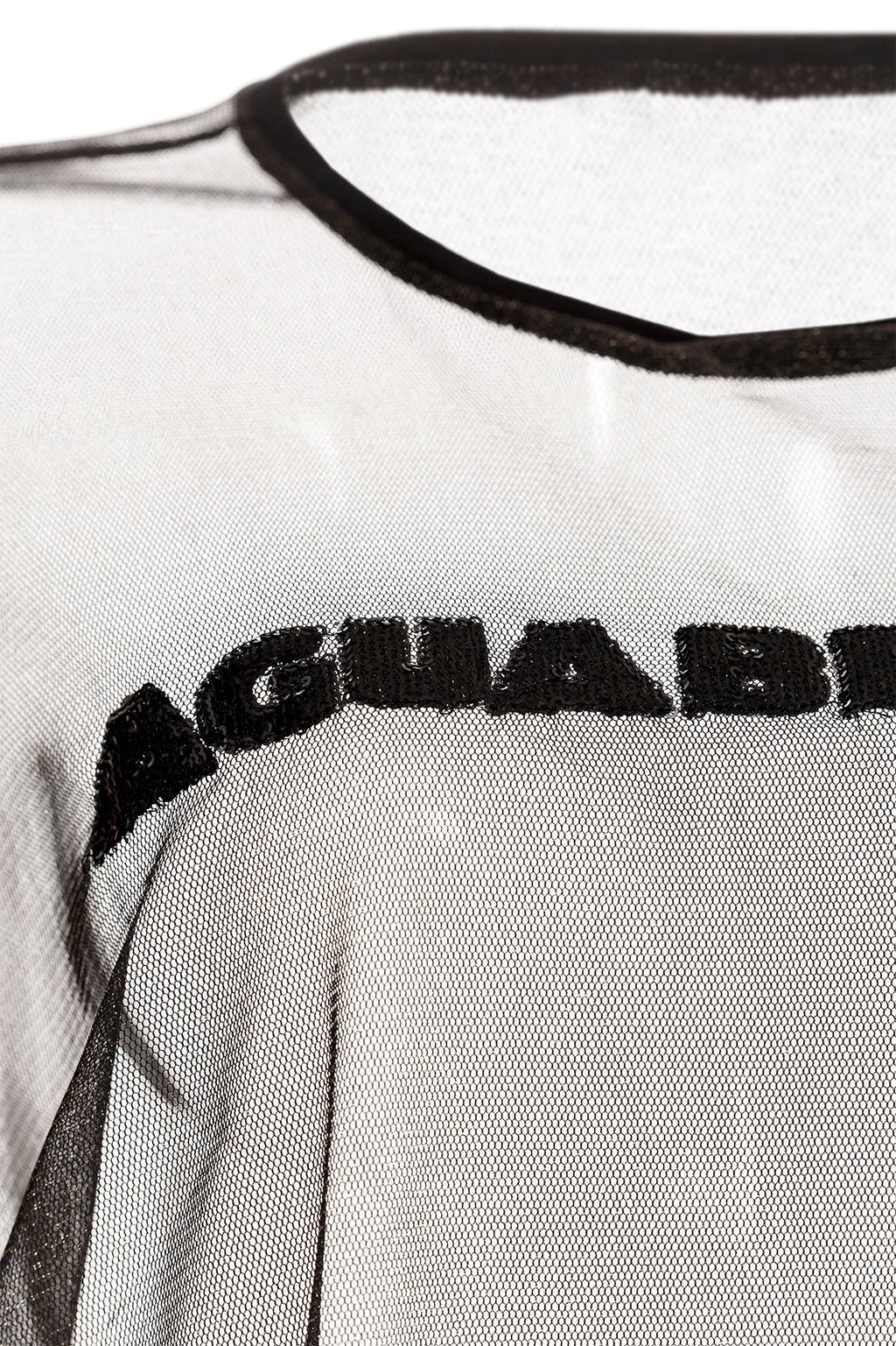 Thera T-Shirt Silver