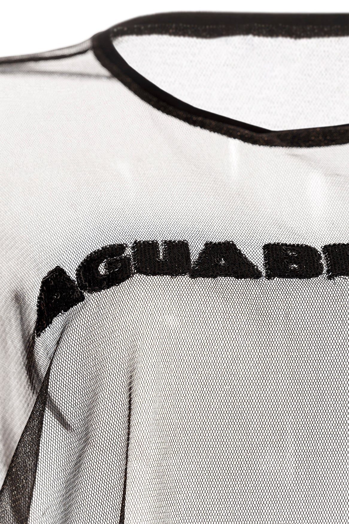 Thera T-Shirt Silver